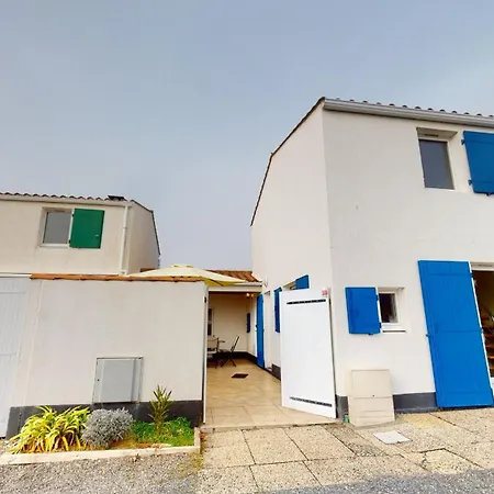 La Bleu 300 M De La *