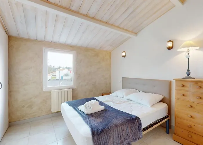 La Bleu 300 M De La 布雷蒂诺斯梅尔