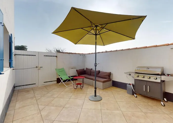 La Bleu 300 M De La 布雷蒂诺斯梅尔