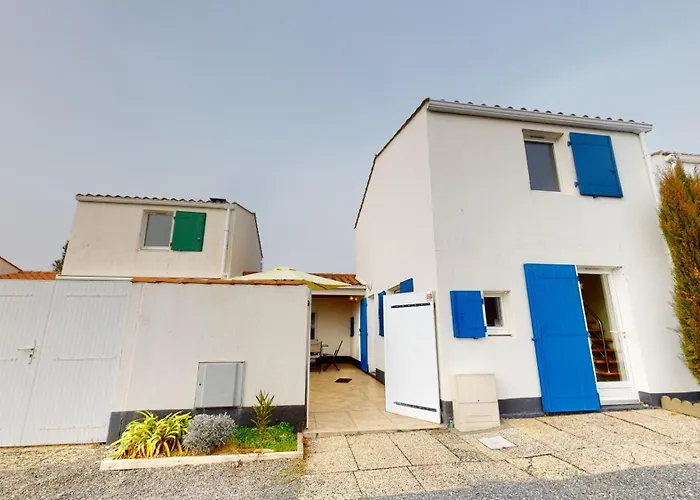 La Bleu 300 M De La *