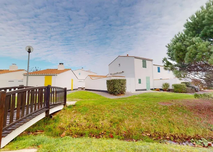 La Bleu 300 M De La 布雷蒂诺斯梅尔