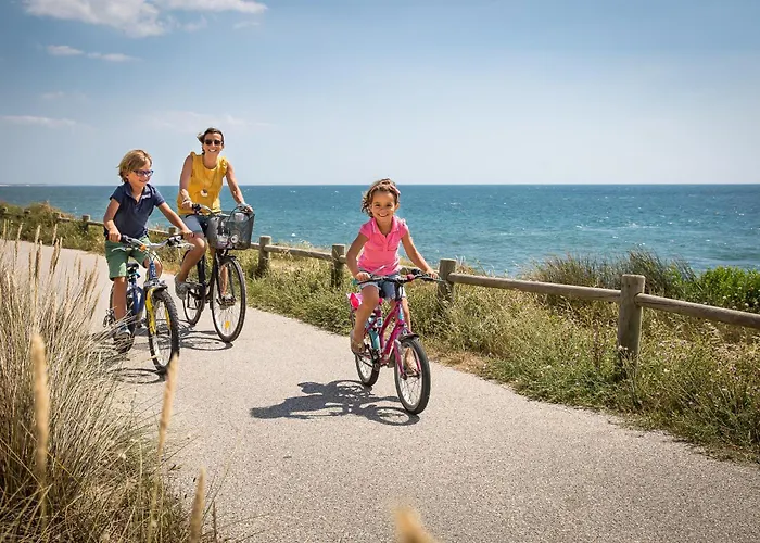 La Bleu 300 M De La * 布雷蒂诺斯梅尔